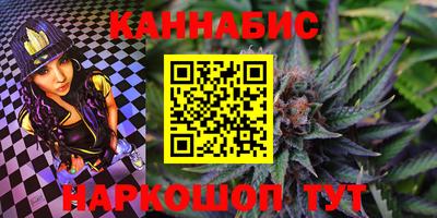 эйфоретик Будённовск